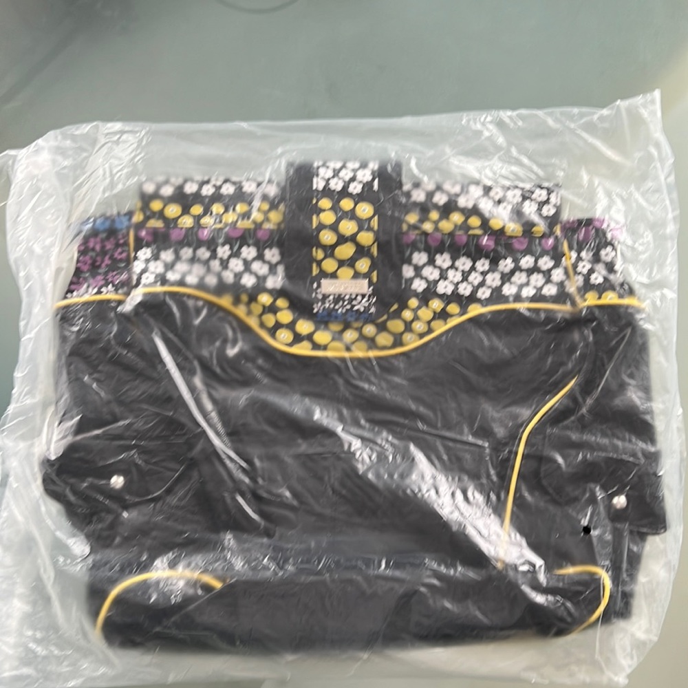 Miche Prima Shell - Abbie
